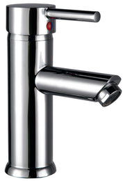 Grifo de lavabo monomando | Serie ARENA - KÄLLA [ KÄLLA® ]