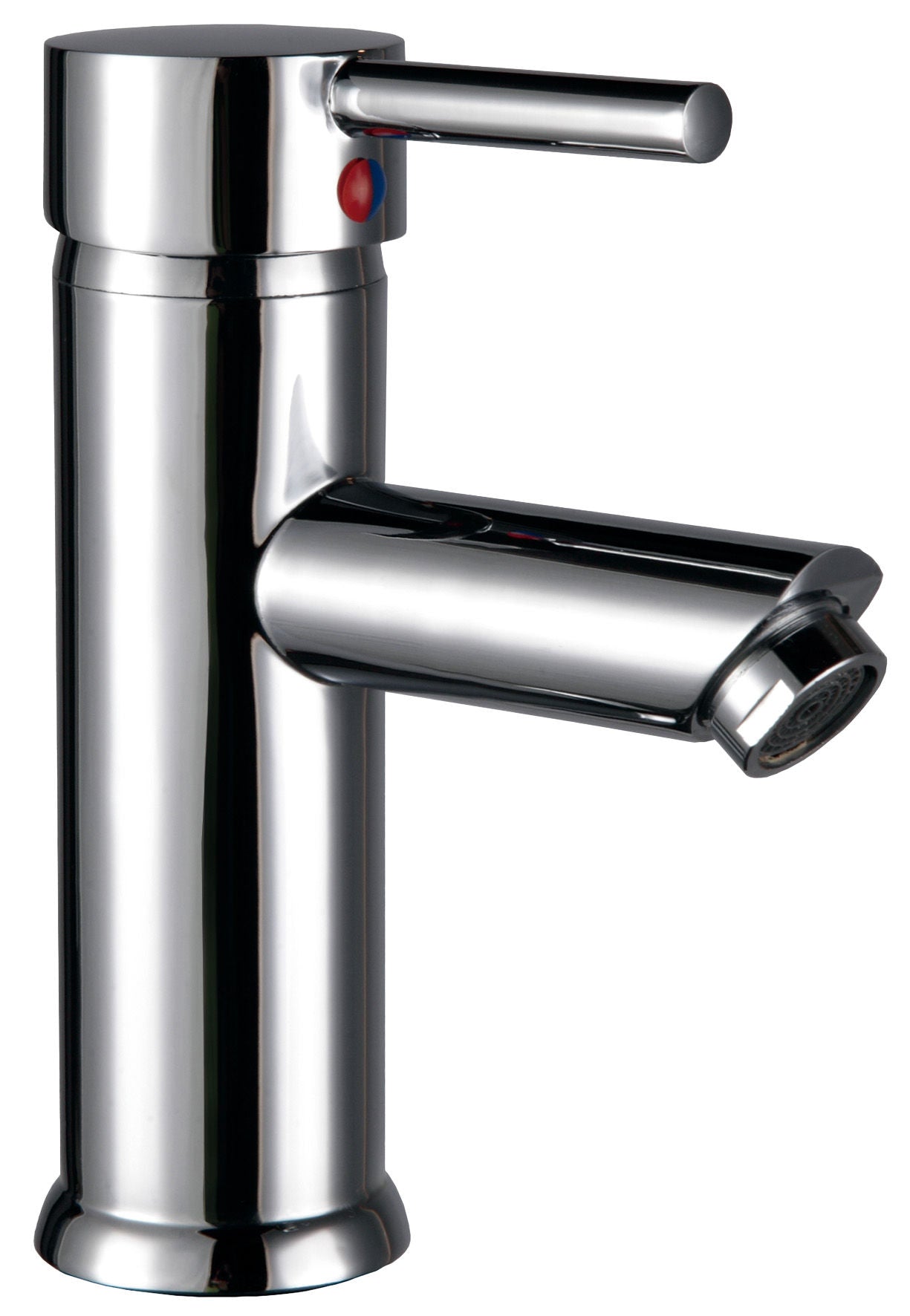 Grifo de lavabo monomando | Serie ARENA - KÄLLA [ KÄLLA® ]