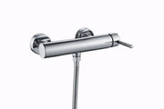 Grifo de bañera y ducha | Serie ARENA - KÄLLA [ KÄLLA® ]