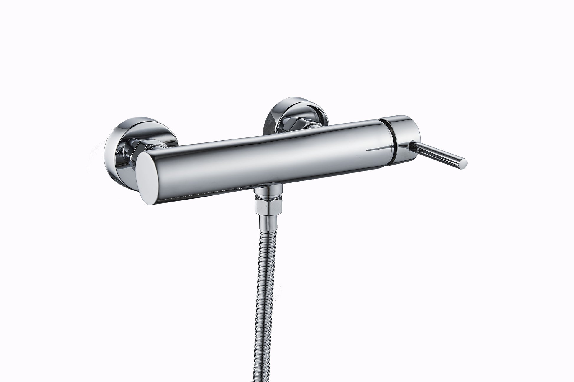 Grifo de bañera y ducha | Serie ARENA - KÄLLA [ KÄLLA® ]