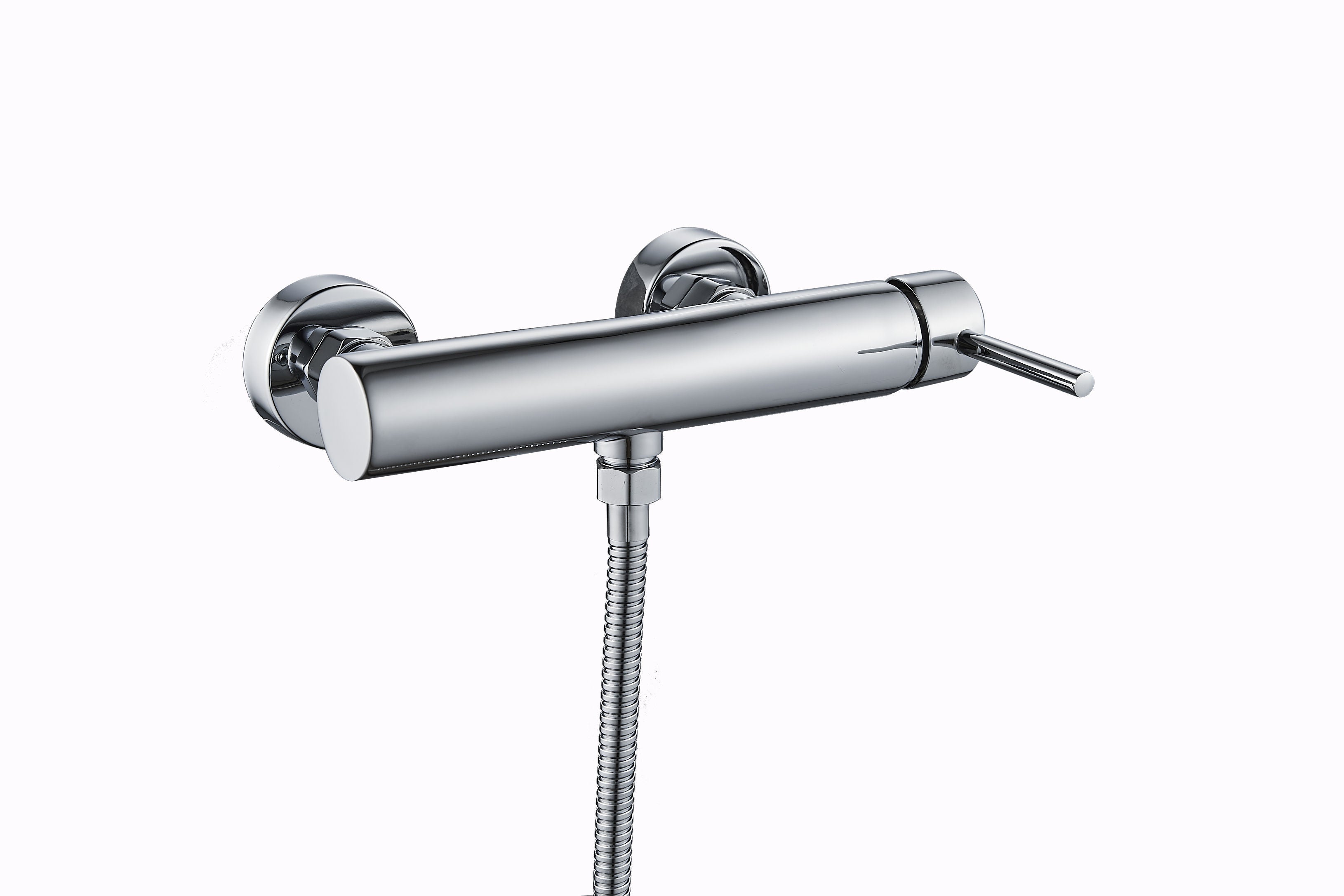 Grifo de bañera y ducha | Serie ARENA - KÄLLA [ KÄLLA® ]