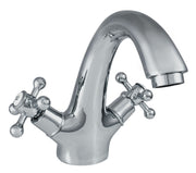 Grifo de baño de | Serie EPOCA CLÁSICO - KÄLLA [ KÄLLA® ]