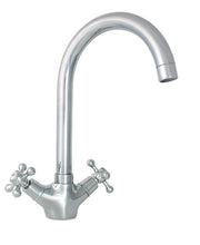 Grifo cocina | Serie EPOCA CLÁSICO - KÄLLA [ KÄLLA® ]