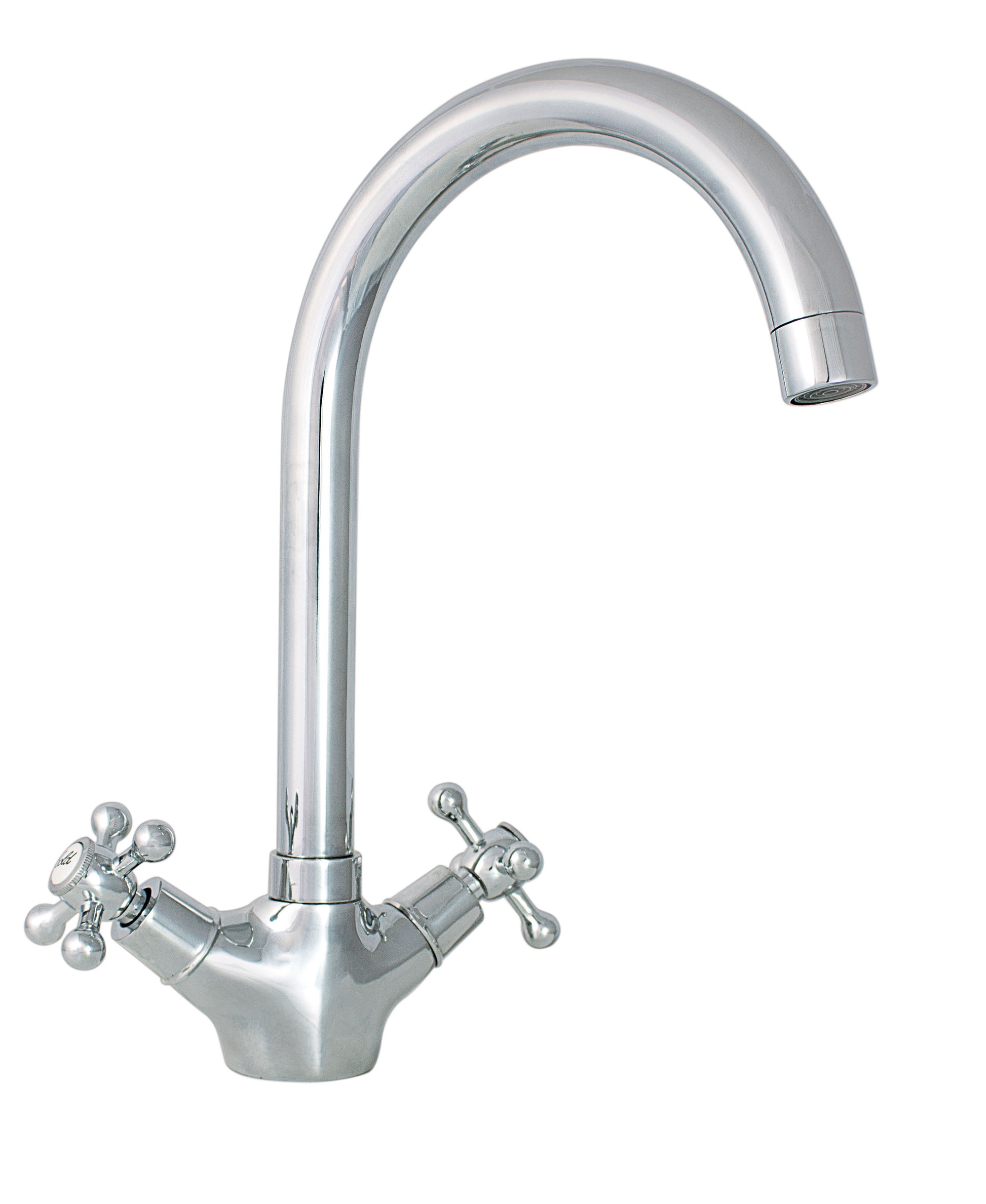 Grifo cocina | Serie EPOCA CLÁSICO - KÄLLA [ KÄLLA® ]