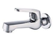 Grifo de cocina de pared - KÄLLA [ KÄLLA® ]