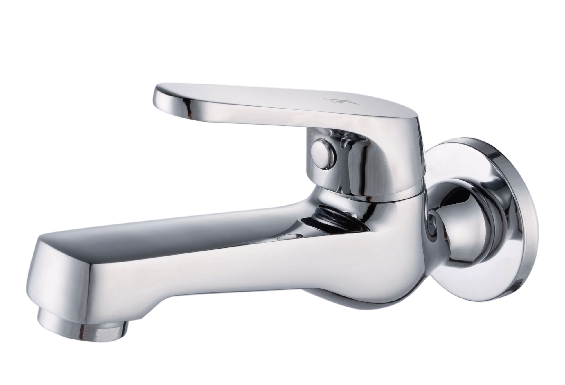 Grifo de cocina de pared - KÄLLA [ KÄLLA® ]