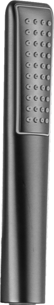 Mango de ducha Genova [ IMEX® ]