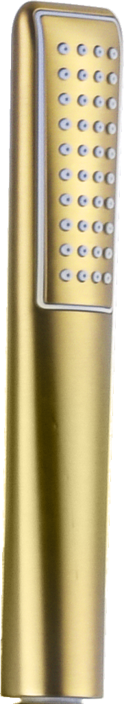Mango de ducha Genova [ IMEX® ]