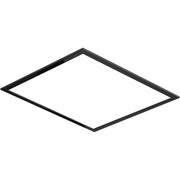 Premarco techo para rociador 30x30 cm [ IMEX® ]