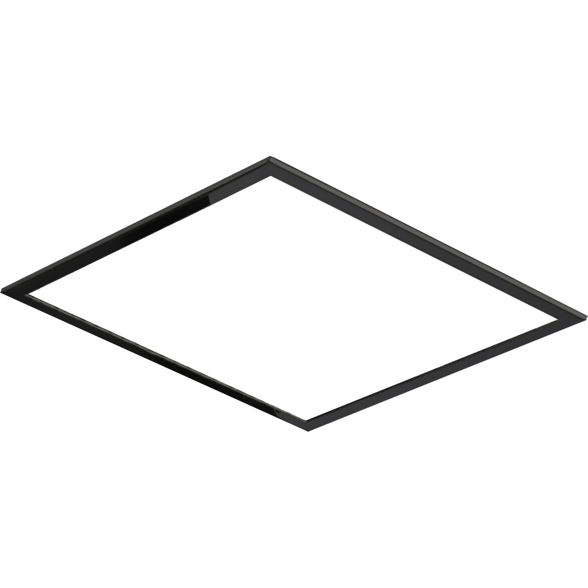 Premarco techo para rociador 30x30 cm [ IMEX® ]