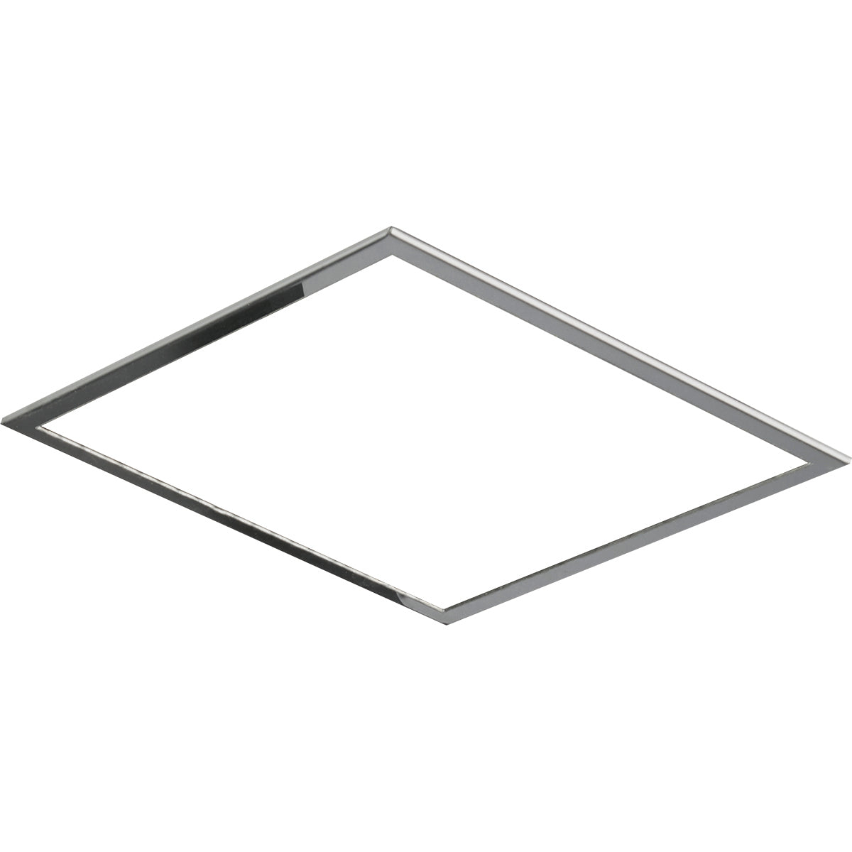 Premarco techo para rociador 40x40 cm [ IMEX® ]