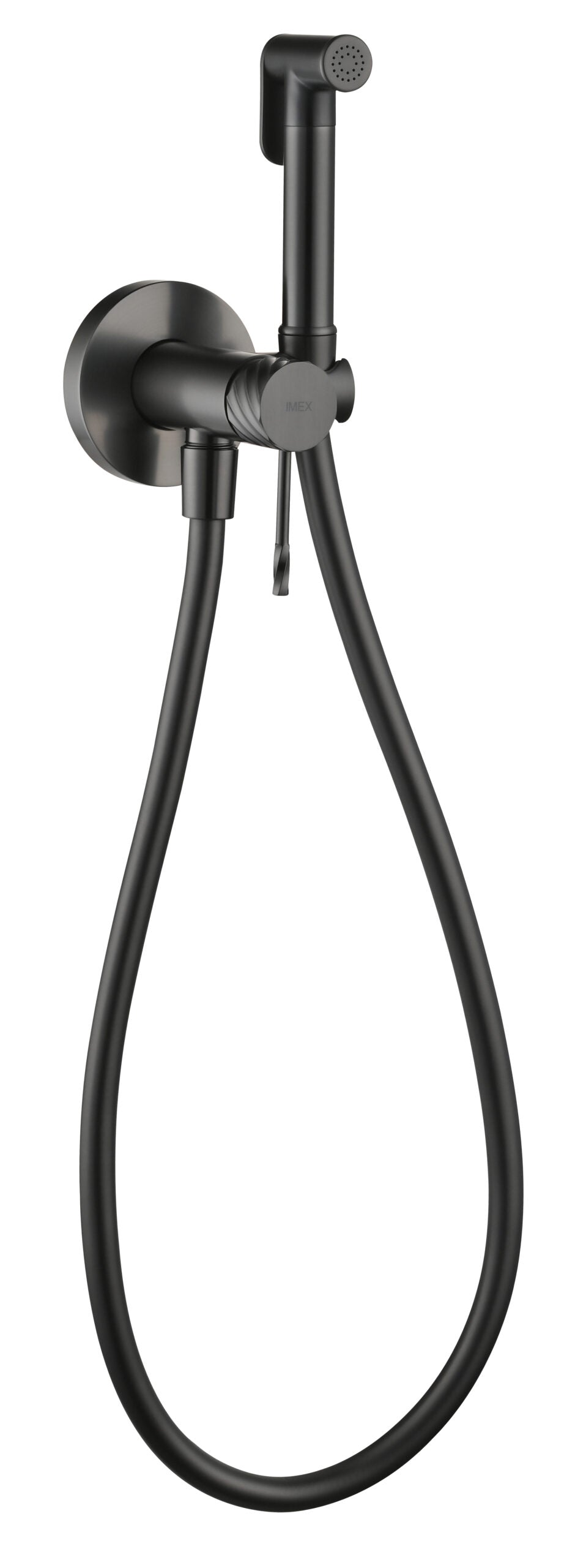Grifo empotrado de bidé Bless [ IMEX® ]