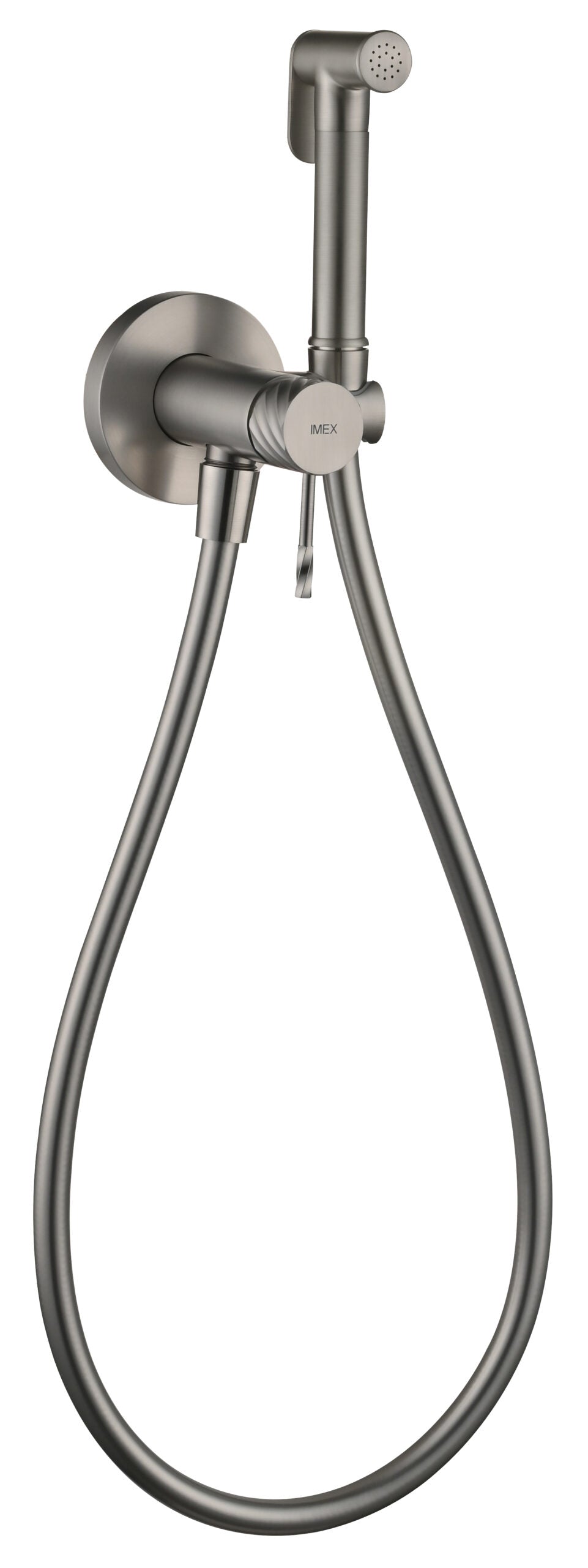 Grifo empotrado de bidé Bless [ IMEX® ]