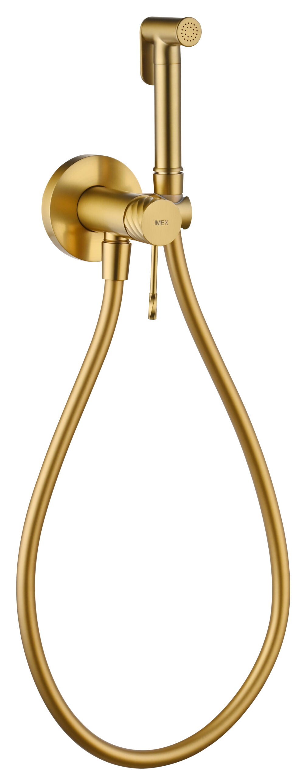 Grifo empotrado de bidé Bless [ IMEX® ]