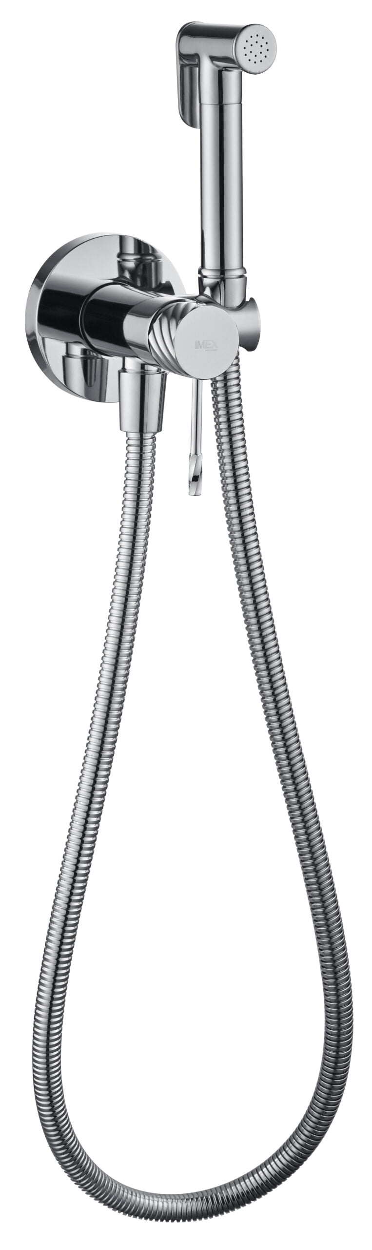 Grifo empotrado de bidé Bless [ IMEX® ]