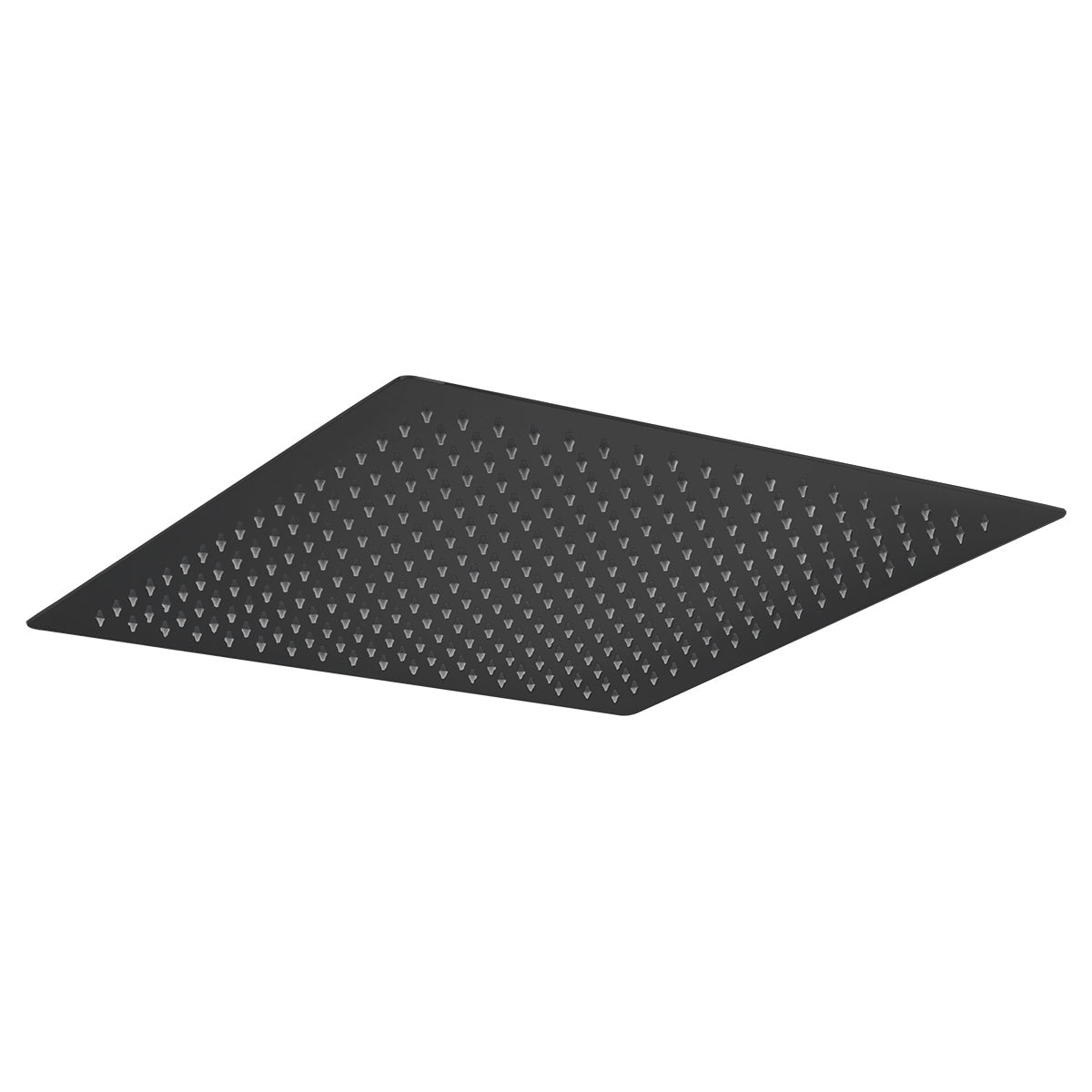 Rociador cuadrado de 40x40 cm [ IMEX® ]