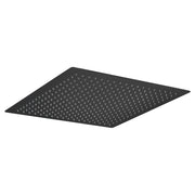 Rociador cuadrado de 40x40 cm [ IMEX® ]