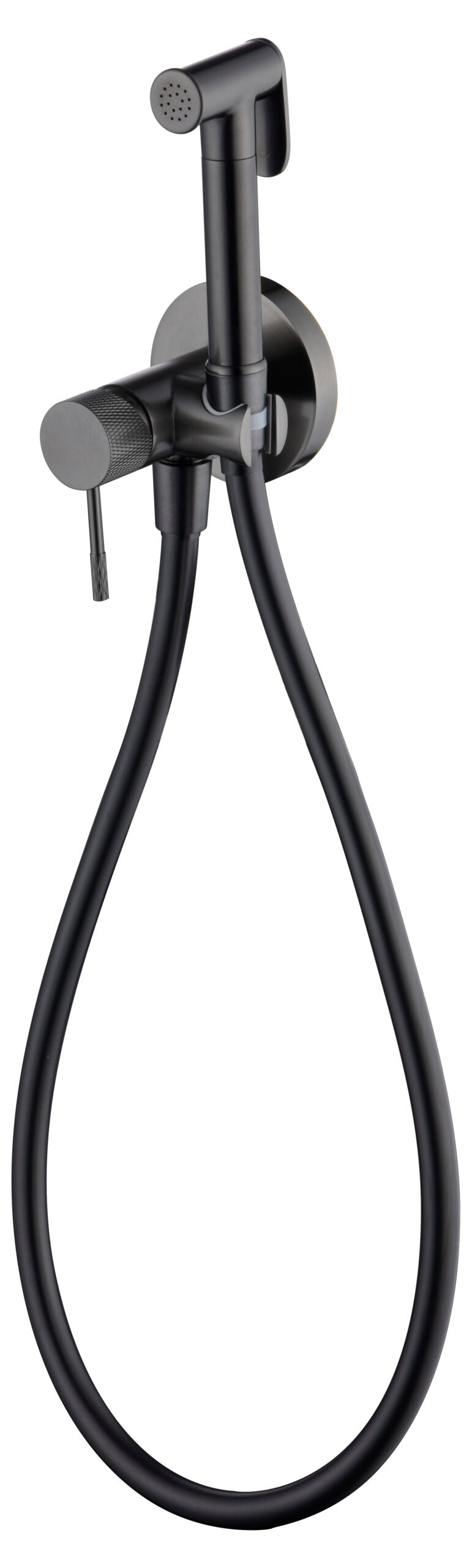 Grifo empotrado de bidé Line [ IMEX® ]
