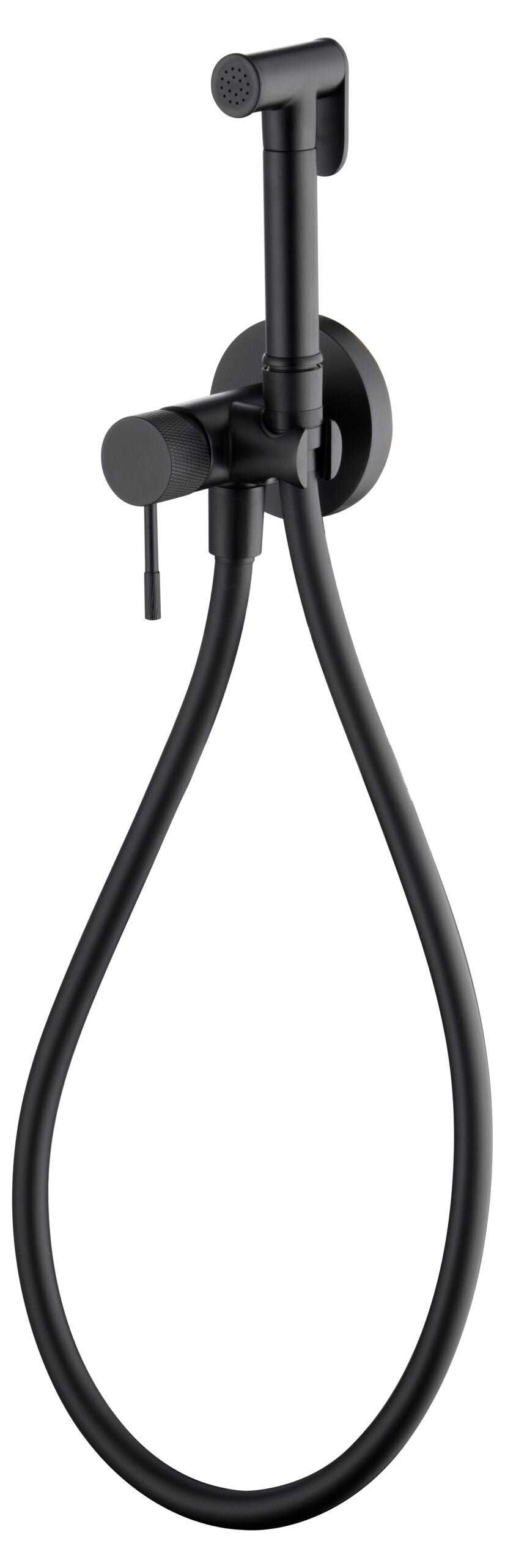 Grifo empotrado de bidé Line [ IMEX® ]