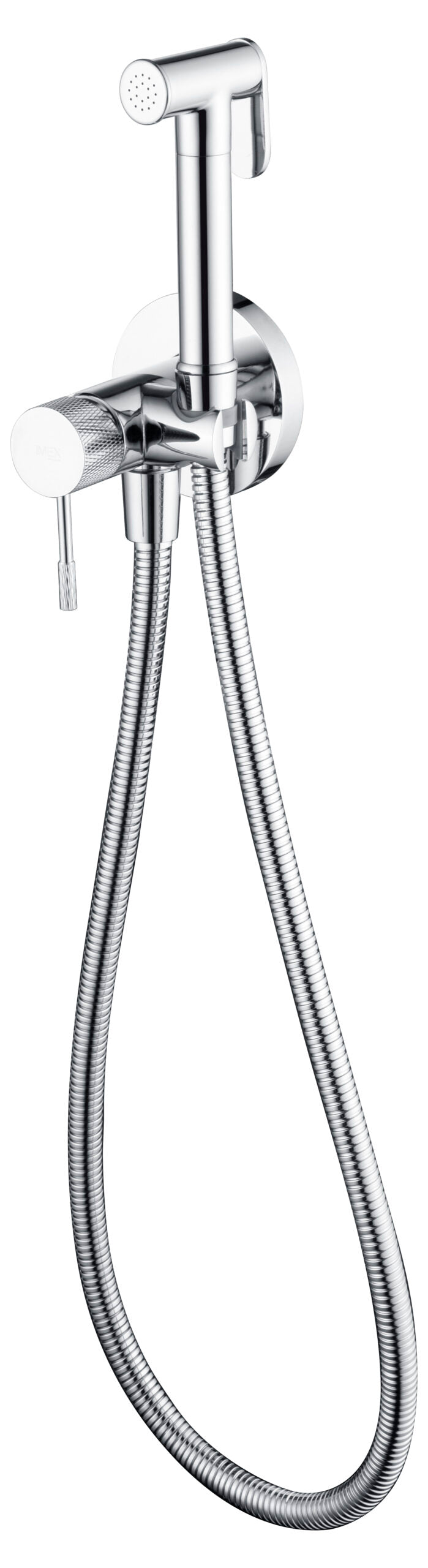 Grifo empotrado de bidé Line [ IMEX® ]