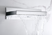 Rociador cascada de 15 cm [ IMEX® ]