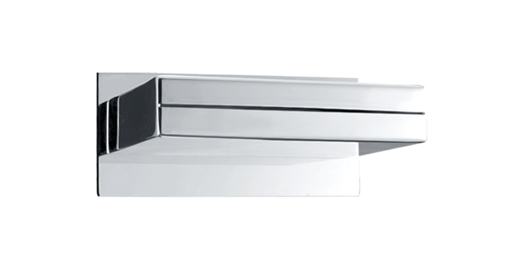 Rociador cascada de 15 cm [ IMEX® ]