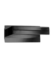 Rociador cascada de 30 cm [ IMEX® ]