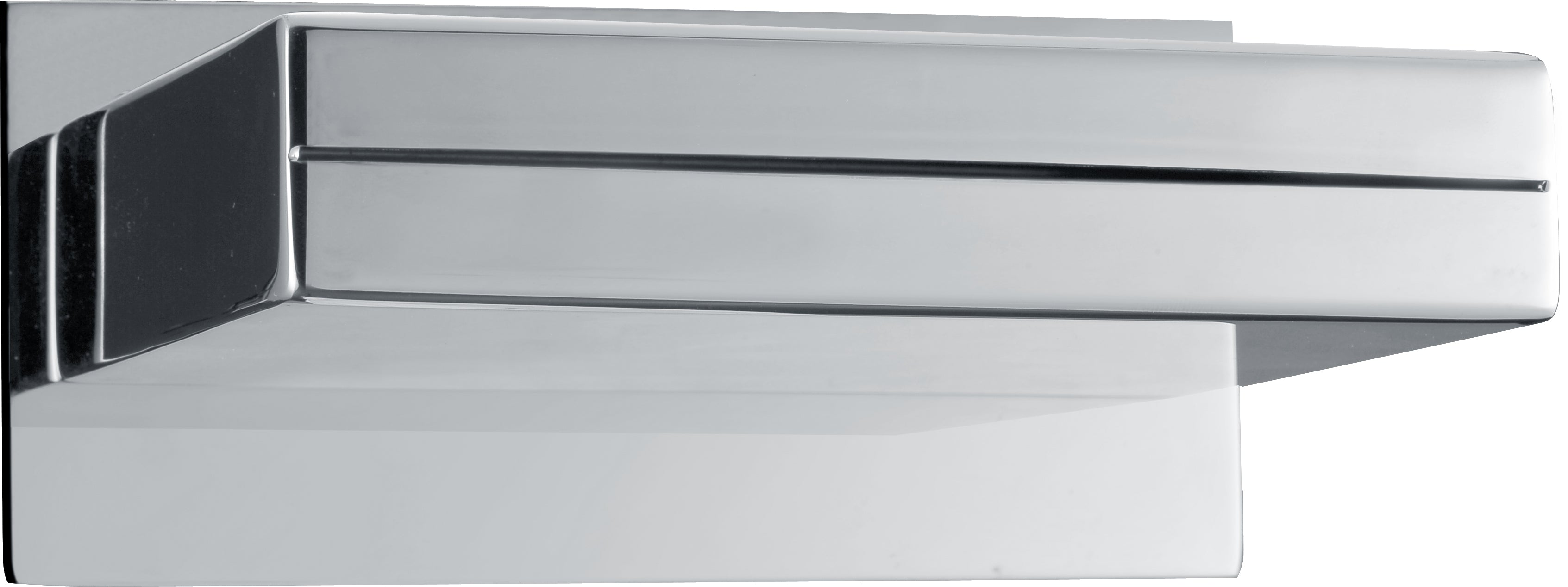 Rociador cascada de 30 cm [ IMEX® ]