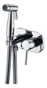 Grifo de bidé empotrado Maui [ IMEX® ]