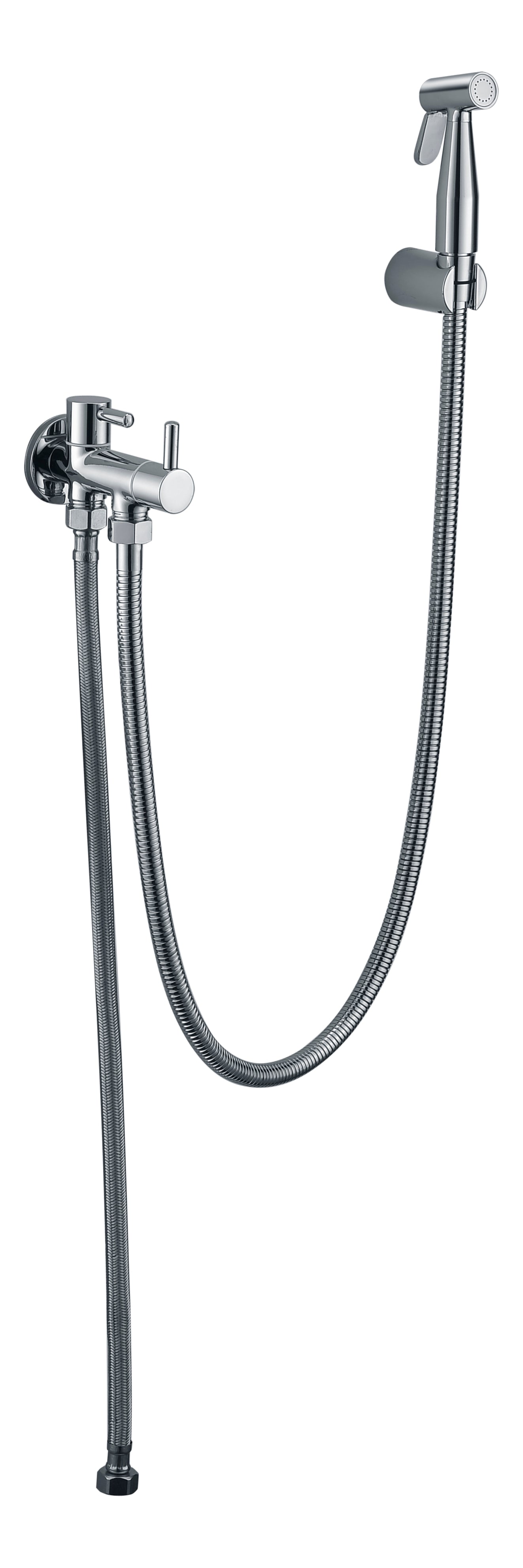 Grifo empotrado de bidé Ness [ IMEX® ]