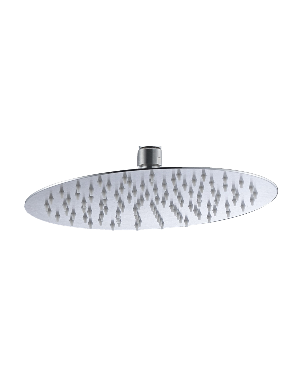 Rociador redondo de Ø20 cm [ IMEX® ]