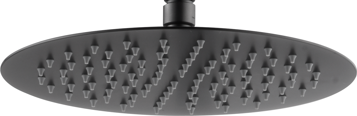 Rociador redondo de Ø20 cm [ IMEX® ]