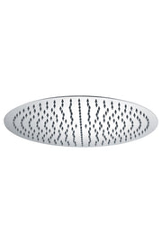 Rociador redondo de Ø40 cm [ IMEX® ]