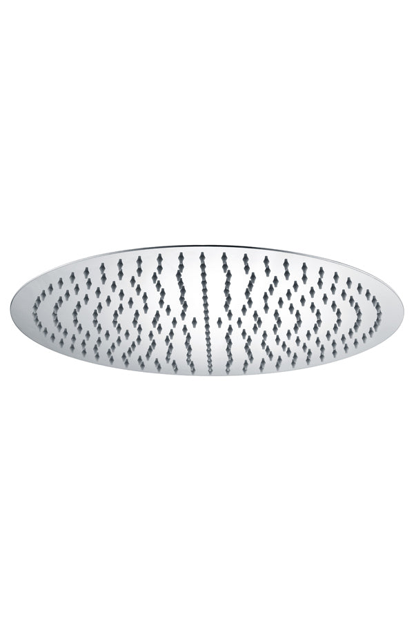 Rociador redondo de Ø40 cm [ IMEX® ]