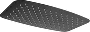 Rociador rectangular 20x30 cm [ IMEX® ]