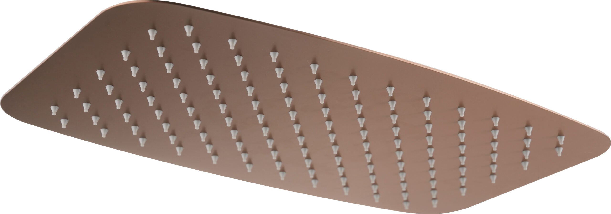 Rociador rectangular 20x30 cm [ IMEX® ]