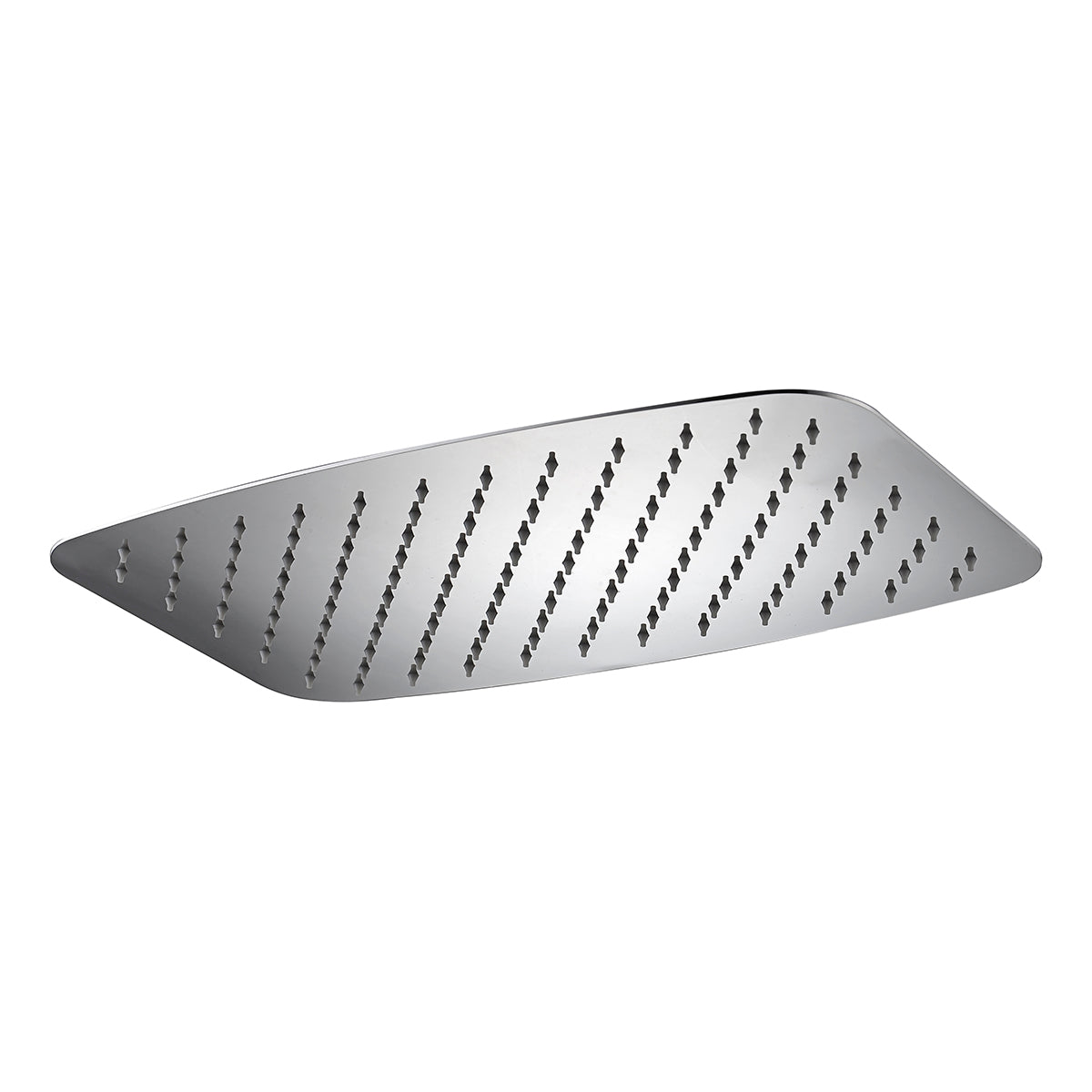 Rociador rectangular 20x30 cm [ IMEX® ]