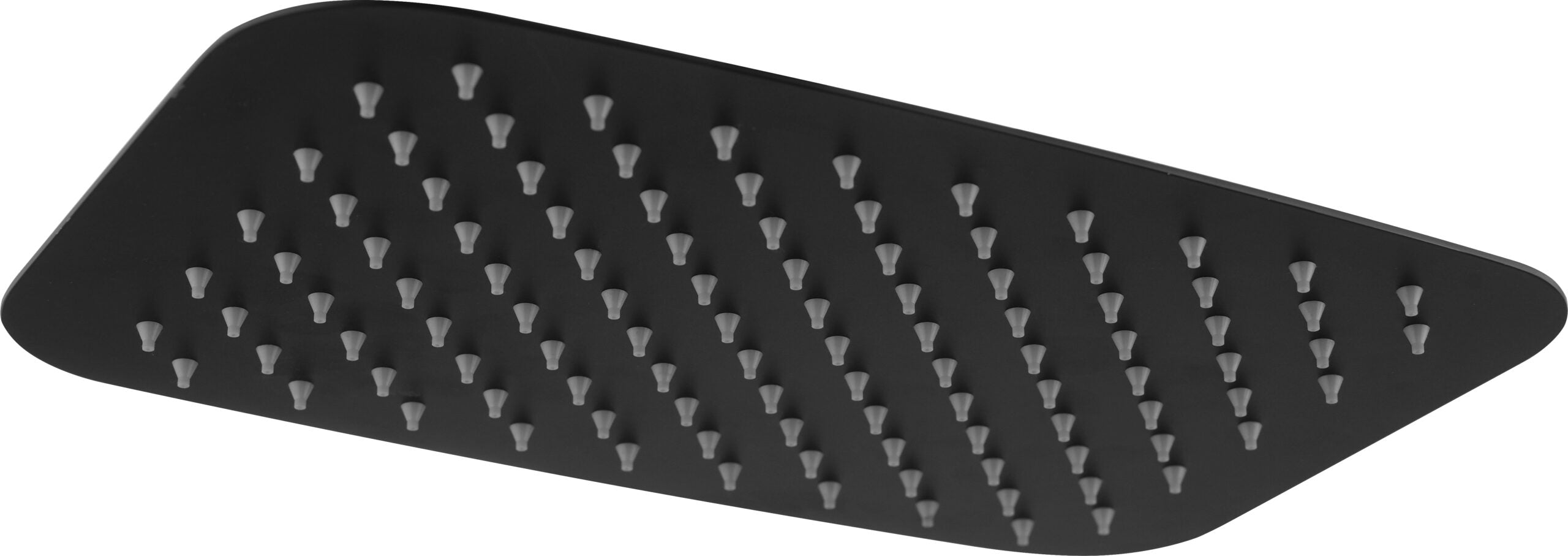 Rociador rectangular 25x40 cm [ IMEX® ]