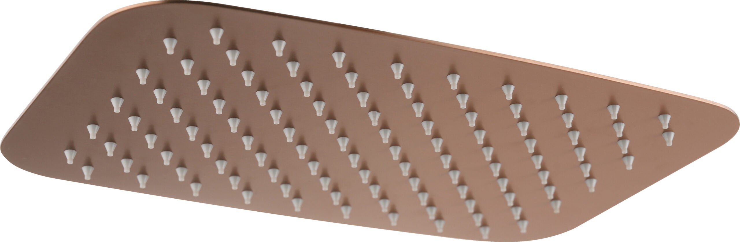 Rociador rectangular 25x40 cm [ IMEX® ]
