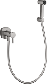 Grifo empotrado de bidé Toscana [ IMEX® ]