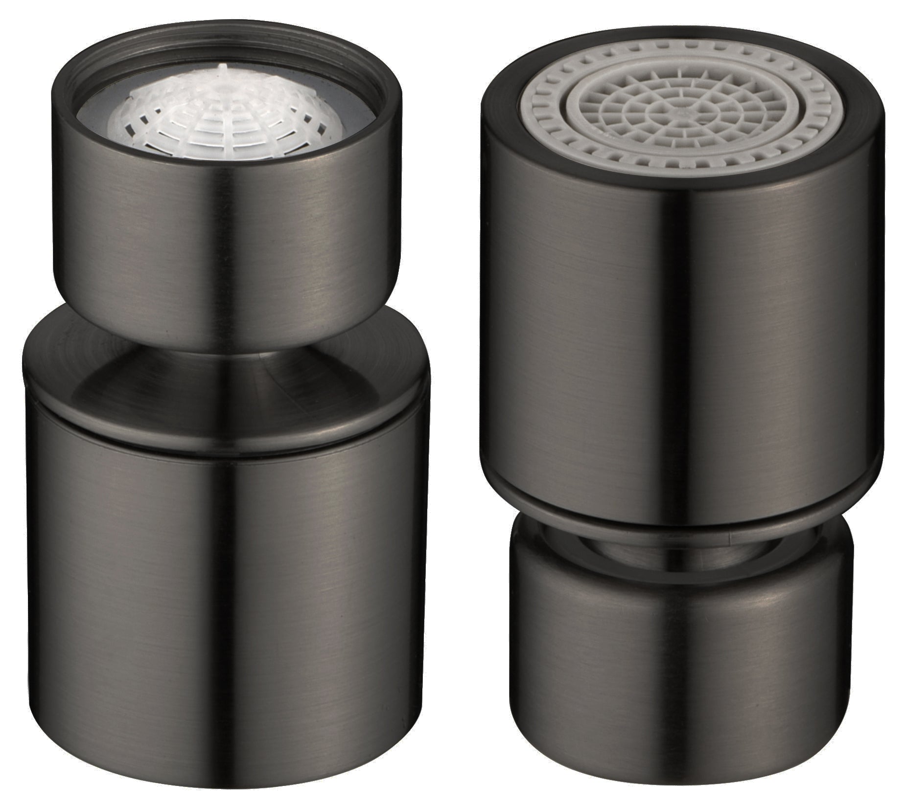Aireador rótula M22H de cocina, dos funciones [ IMEX® ]