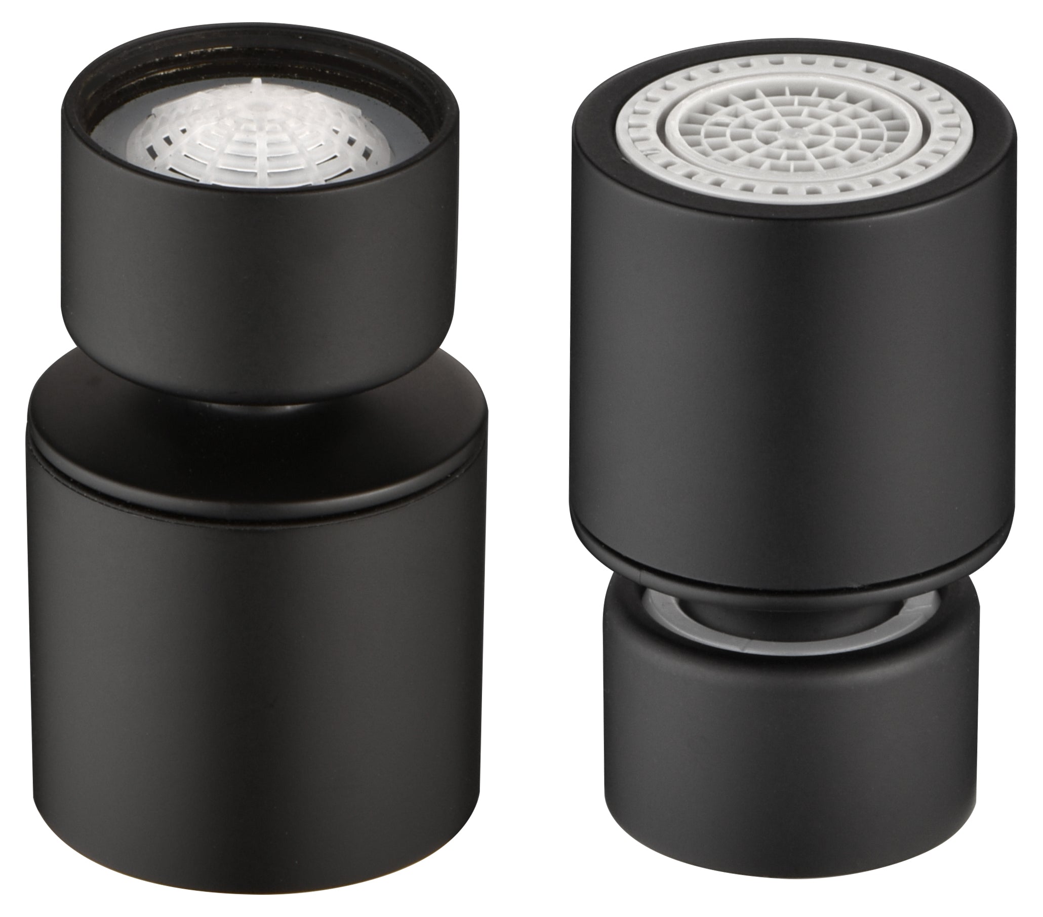 Aireador rótula M22H de cocina, dos funciones [ IMEX® ]