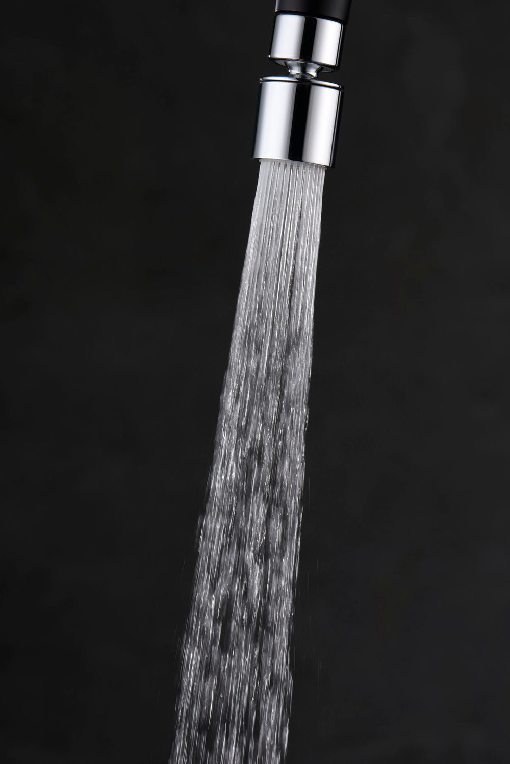 Aireador rótula M22H de cocina, dos funciones [ IMEX® ]