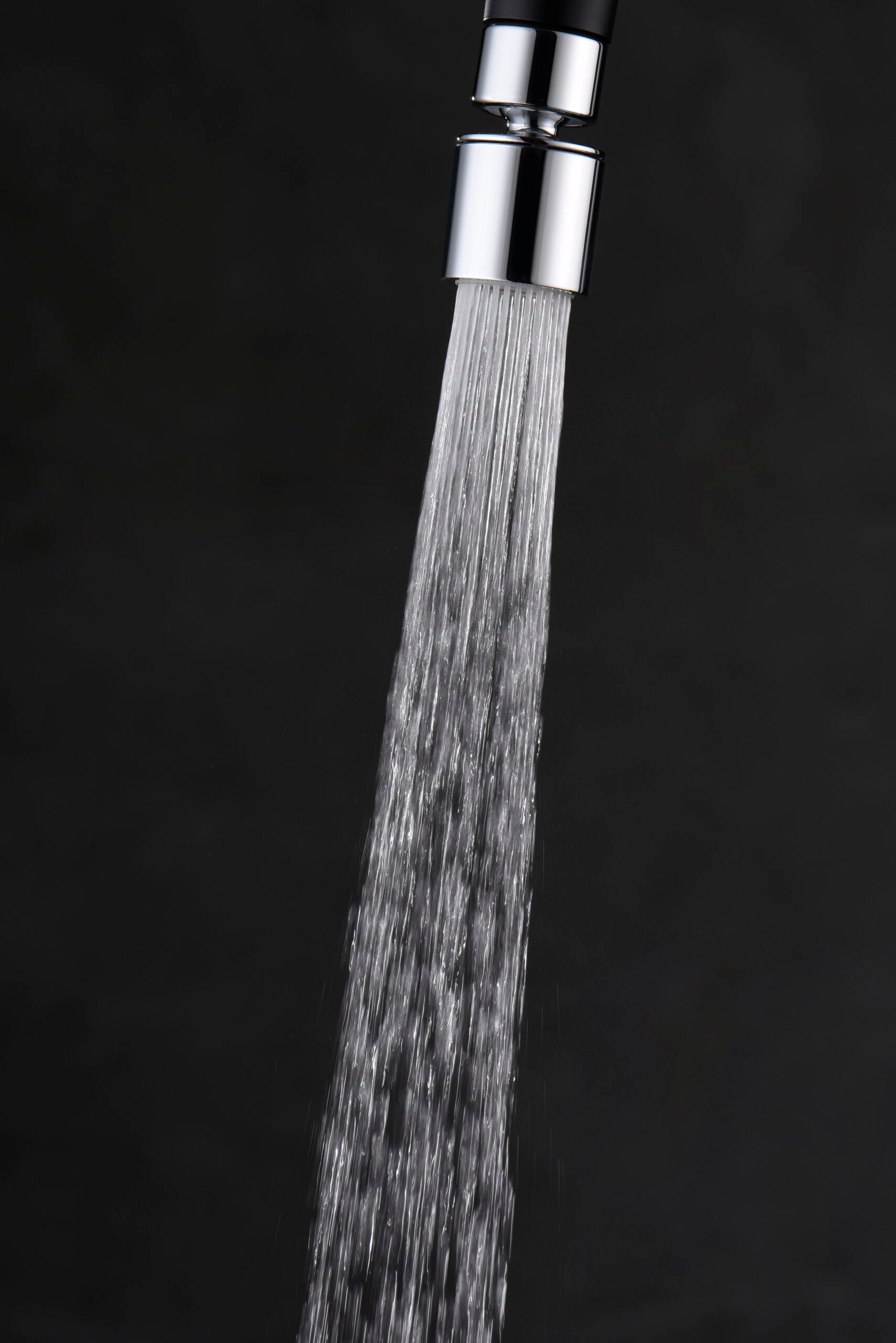 Aireador rótula M22H de cocina, dos funciones [ IMEX® ]