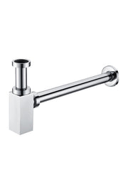 Sifón cuadrado [ IMEX® ]