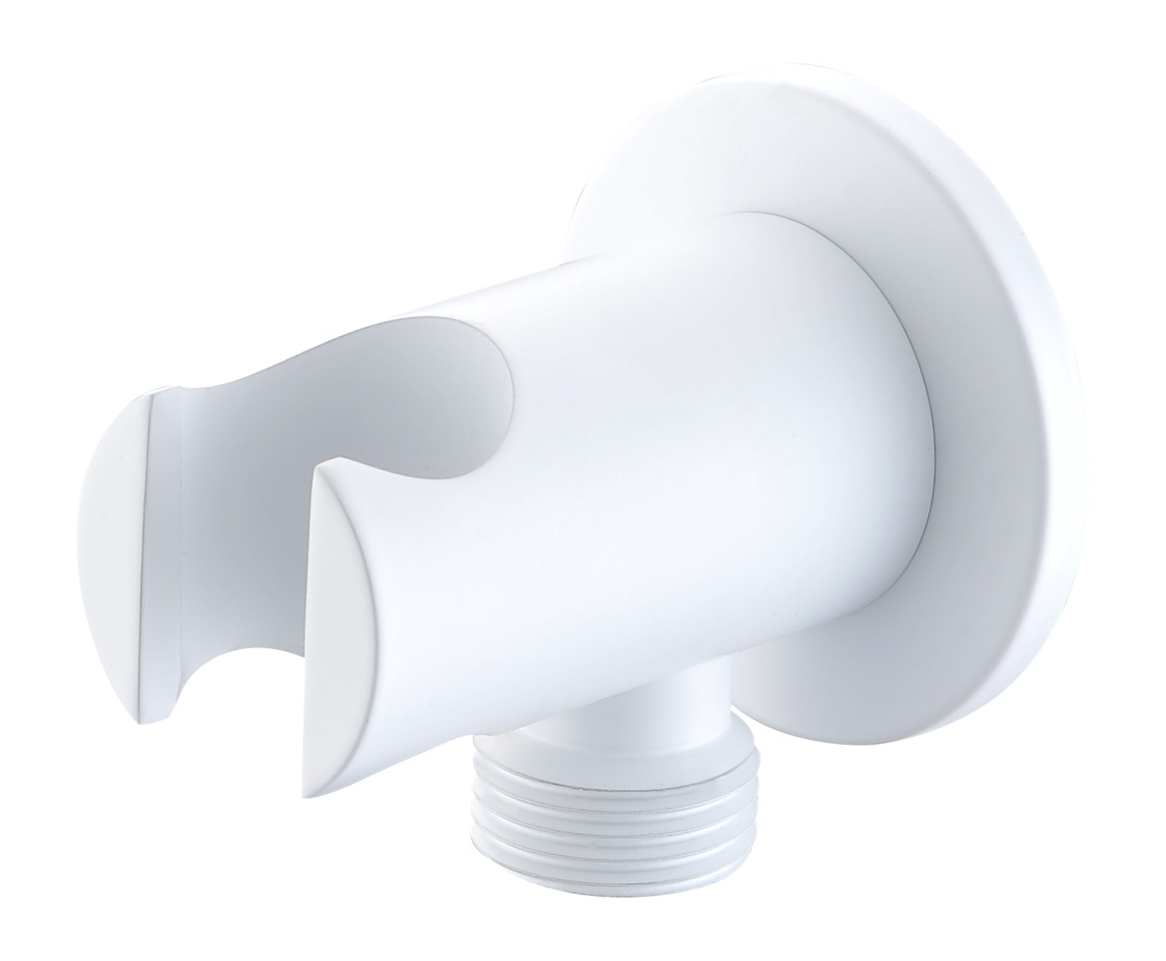 Soporte ducha redondo [ IMEX® ]