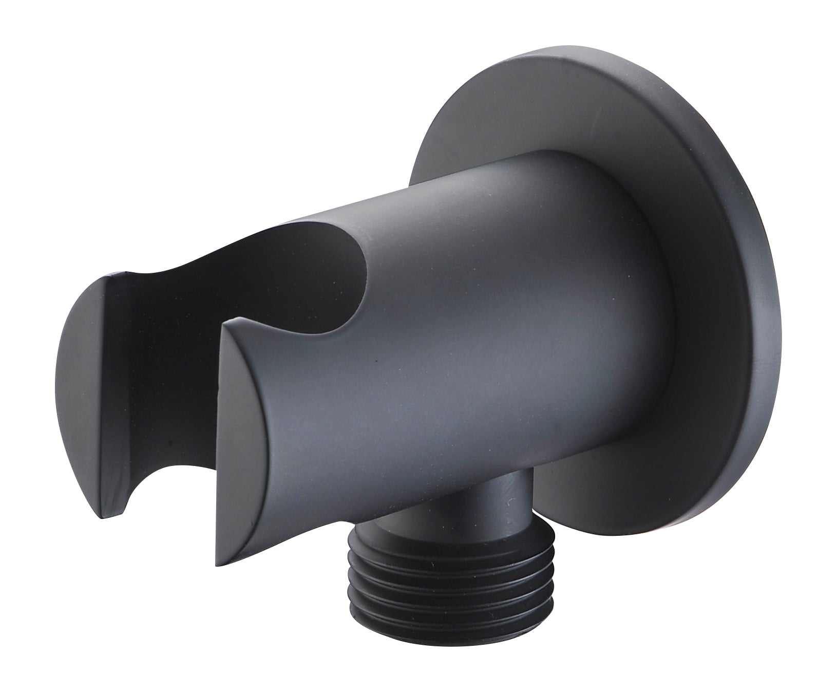 Soporte ducha redondo [ IMEX® ]