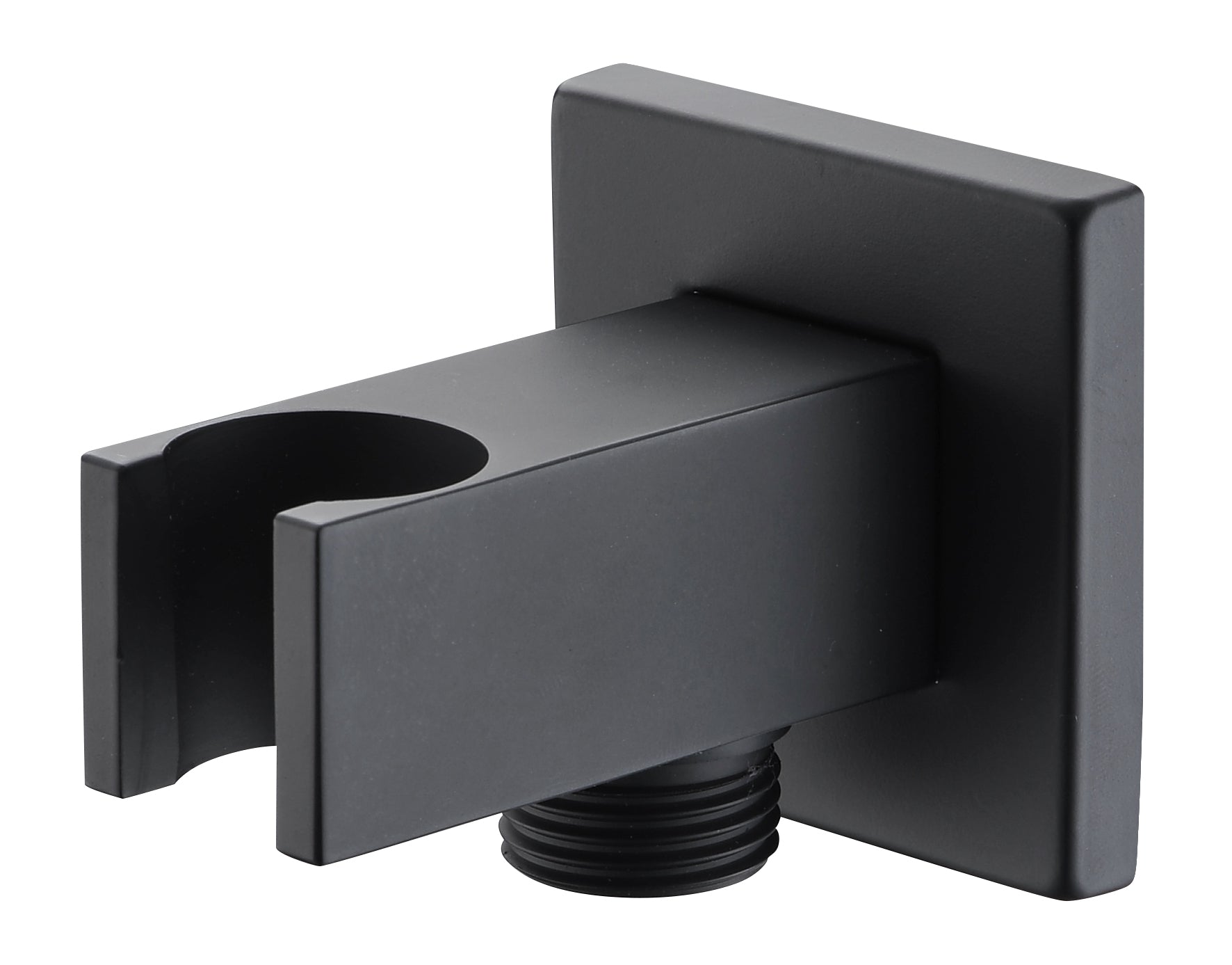 Soporte ducha cuadrado [ IMEX® ]