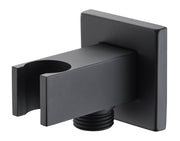 Soporte ducha cuadrado [ IMEX® ]