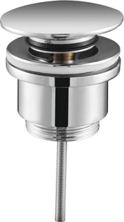 Válvula click-clack [ IMEX® ]